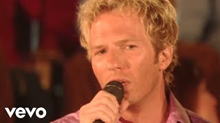 Gaither Vocal Band  Yes I Know LiveLyric Video [upl. by Aneekahs]