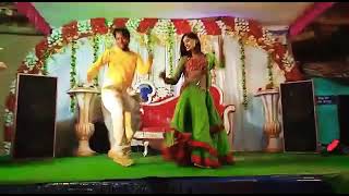 Hamar Piyawa Chalawe Diesel Gadiya SuperHit Dance 2021 [upl. by Eiramac]