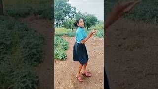 hamar piyawa chalawe Diesel gadiya song [upl. by Stalk]