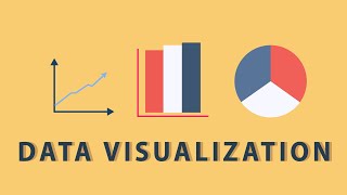 Data Visualization and Misrepresentation [upl. by Lazaruk]